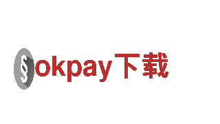领袖创意-okpay下载
